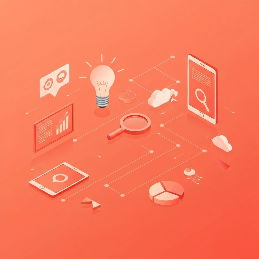 Top 10 Best Digital Marketing Companies in Artvin