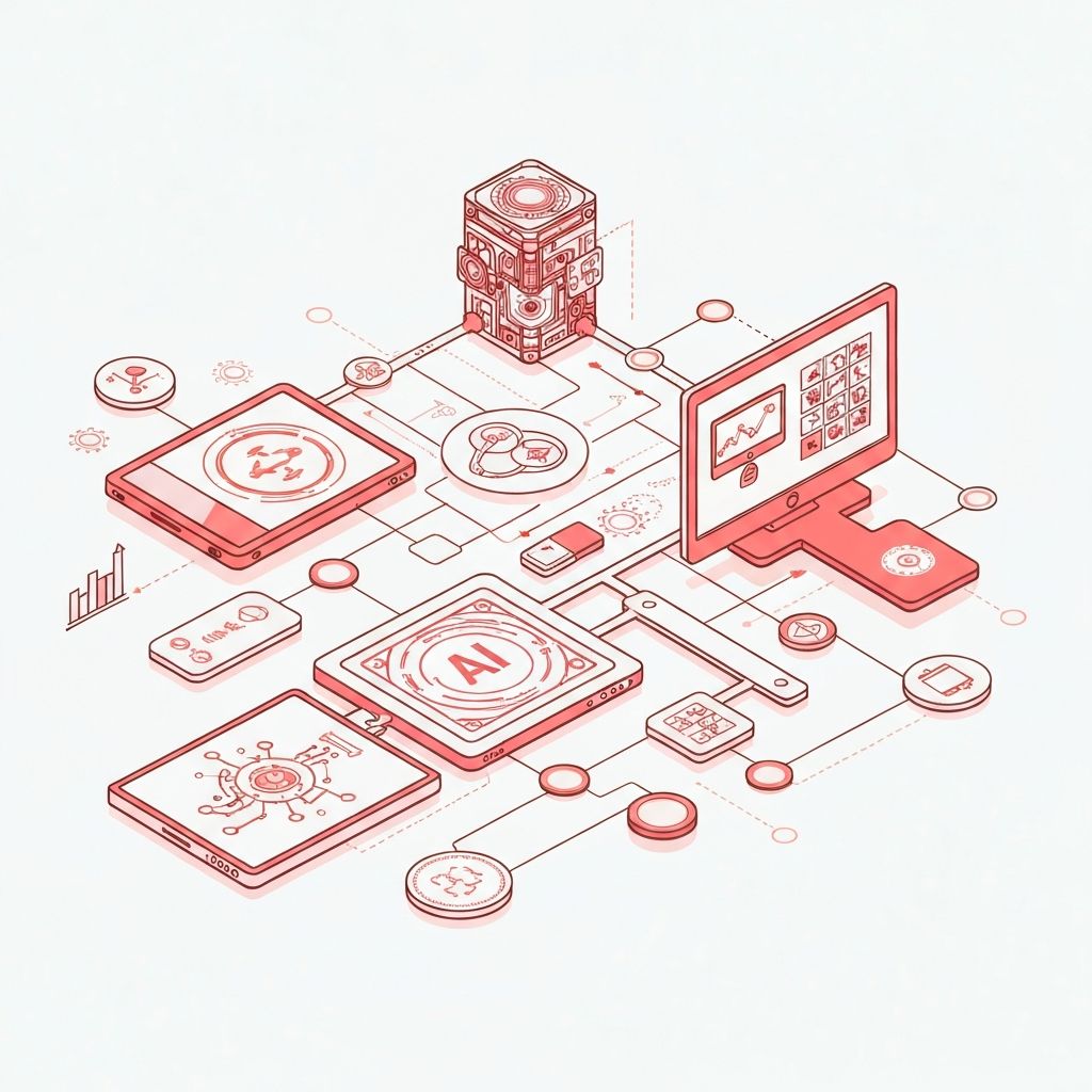 Top 10 Best Digital Marketing Companies in Astana