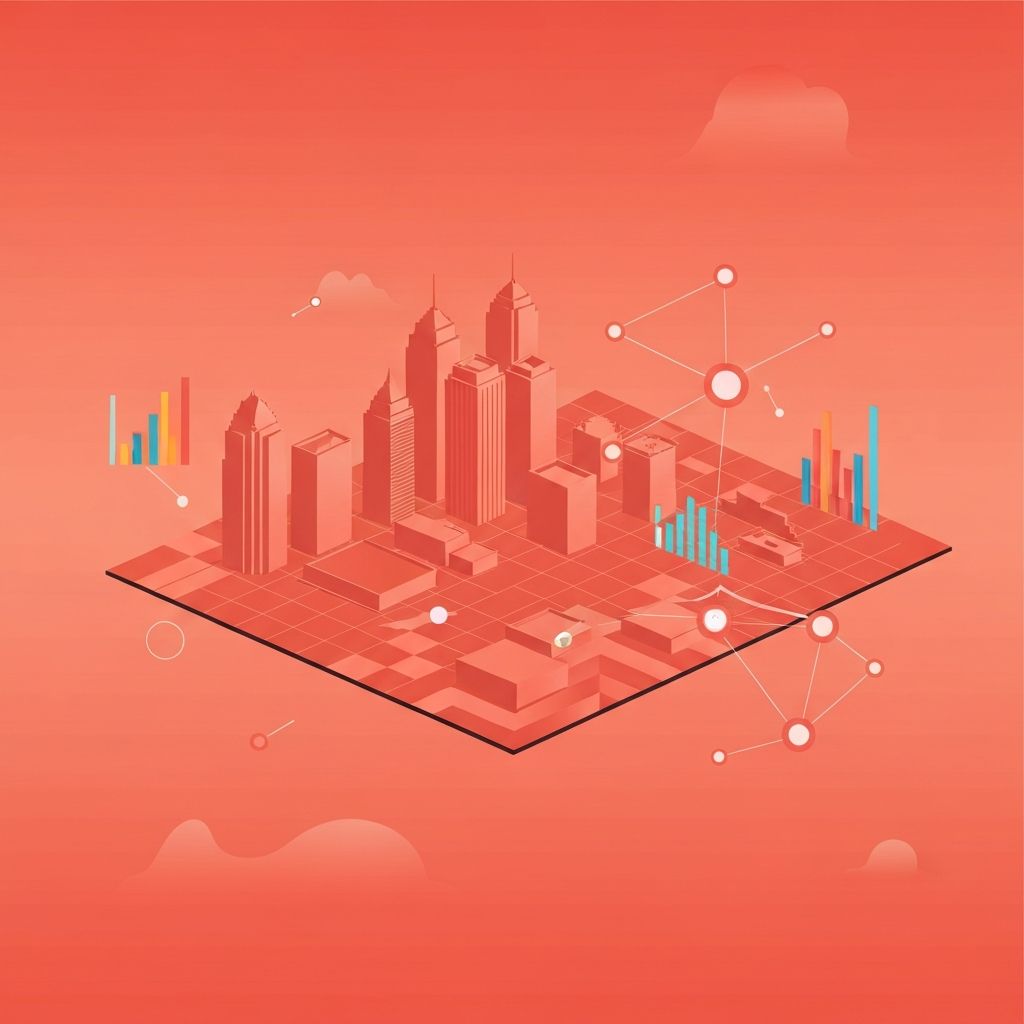 Top 10 Best Digital Marketing Companies in Atlanta