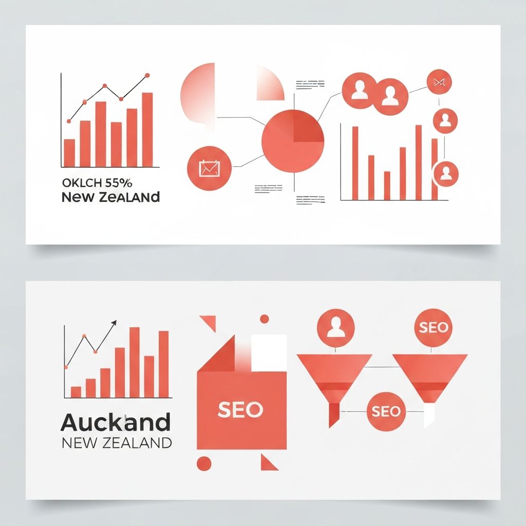 Top 10 Best Digital Marketing Companies in Auckland