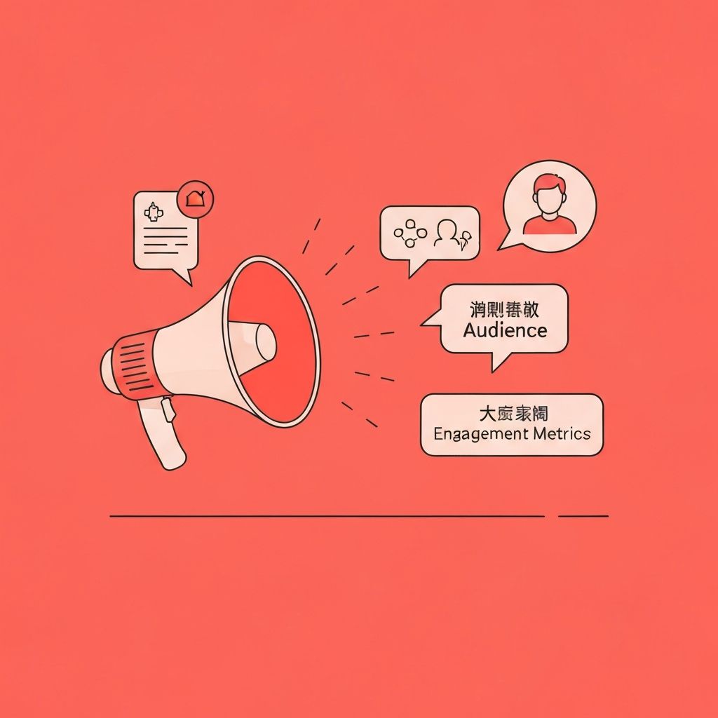 Top 10 Best Digital Marketing Companies in Bago