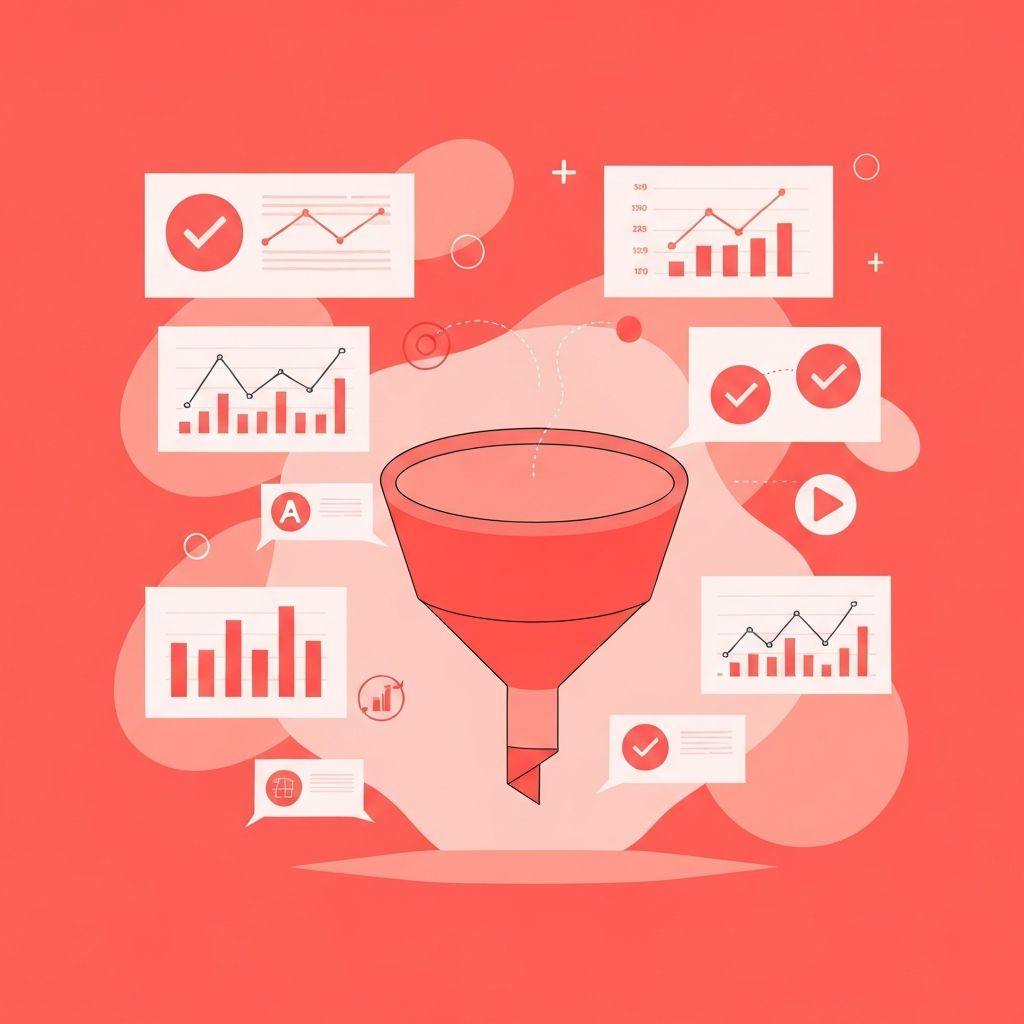 Top 10 Best Digital Marketing Companies in Baia Mare