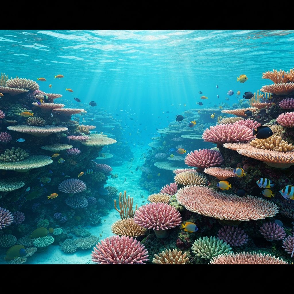 Top 10 Best Digital Marketing Companies in Ballia