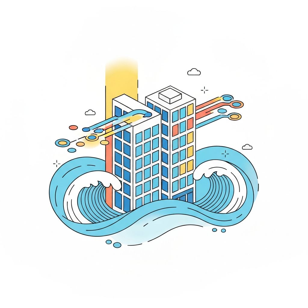 Top 10 Best Digital Marketing Companies in Bandar Abbas