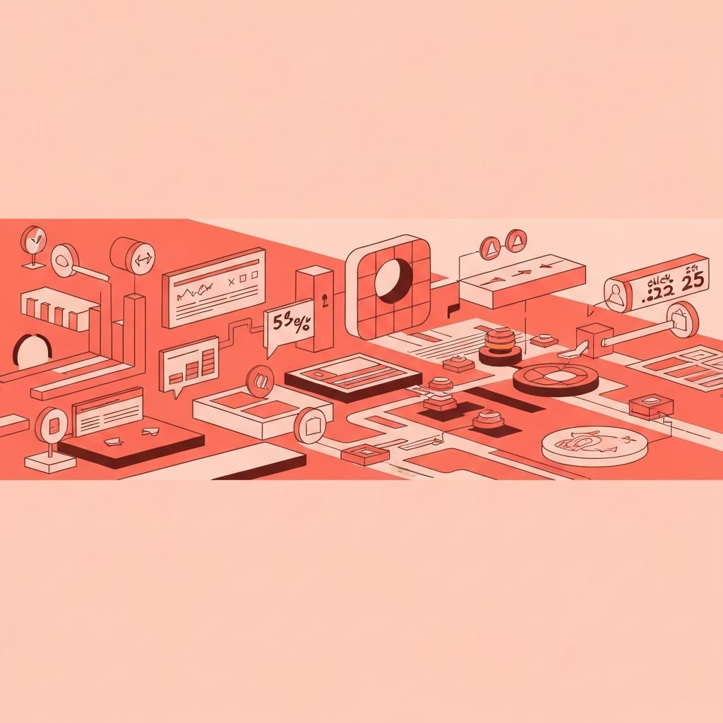 Top 10 Best Digital Marketing Companies in Baoding