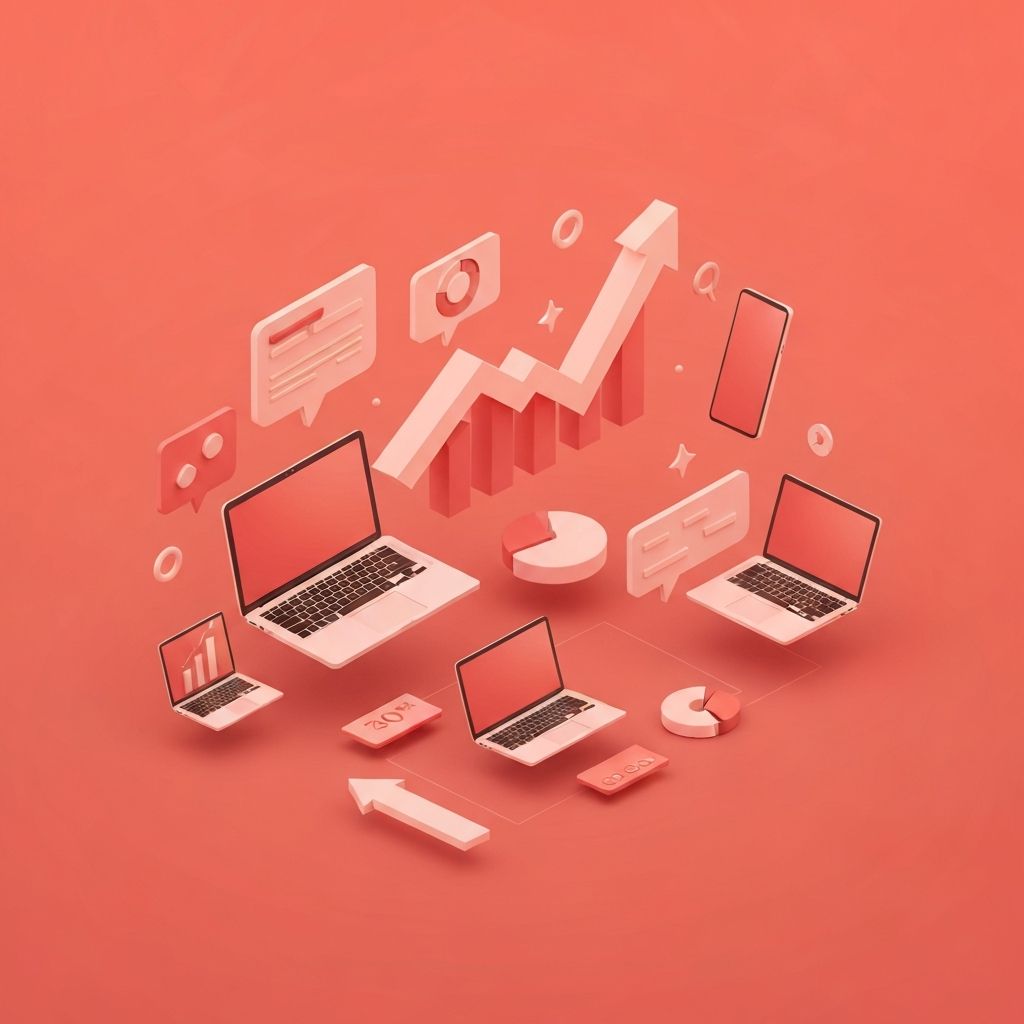 Top 10 Best Digital Marketing Companies in Bareilly