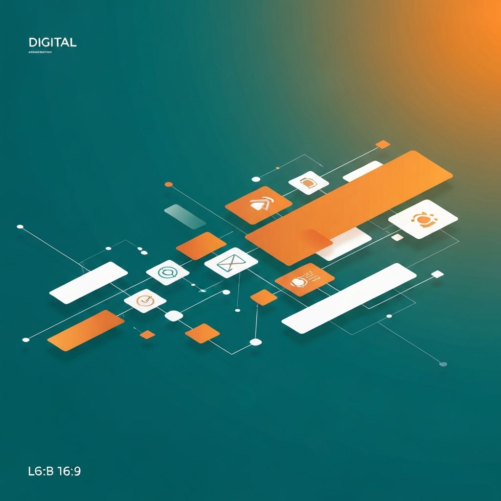 Top 10 Best Digital Marketing Companies in Bari