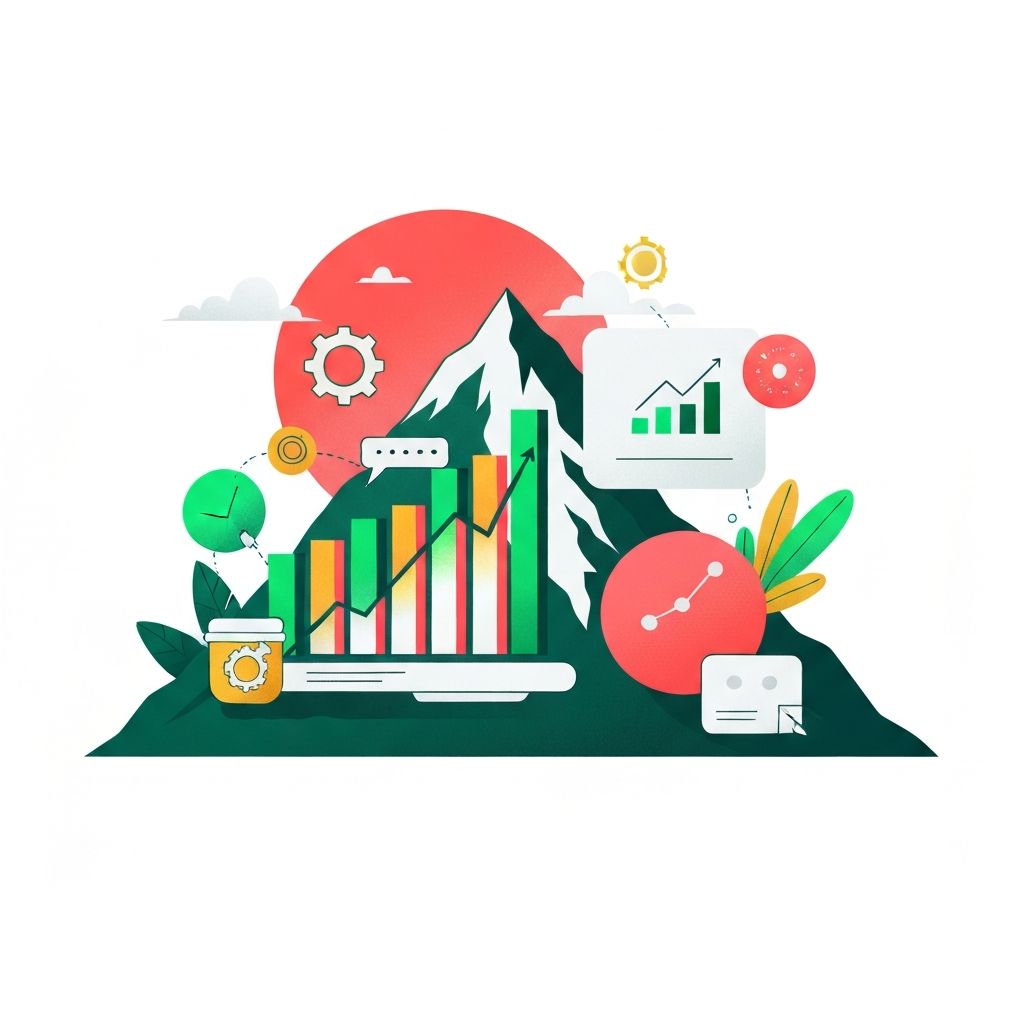 Top 10 Best Digital Marketing Companies in Belo Horizonte