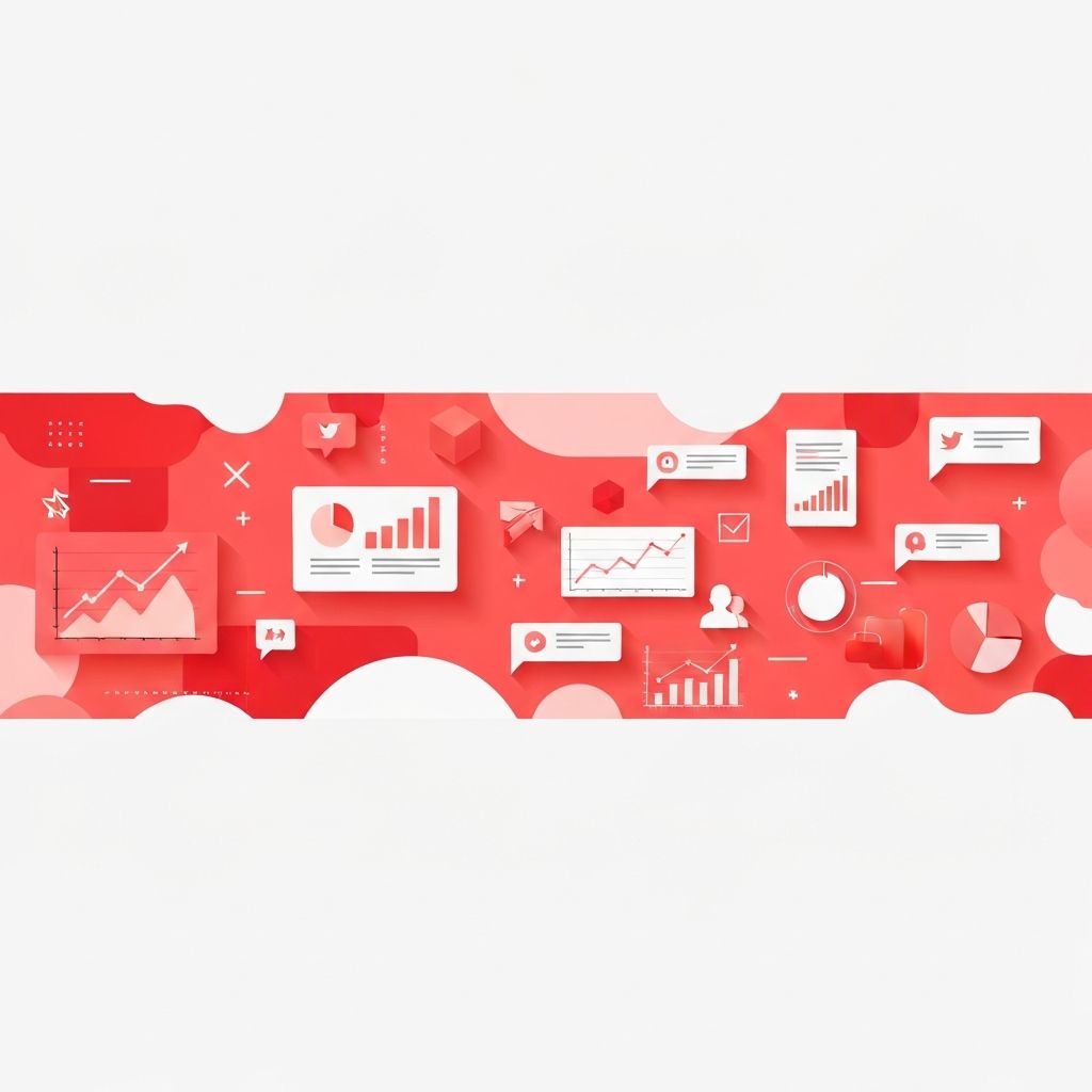 Top 10 Best Digital Marketing Companies in Bengkulu