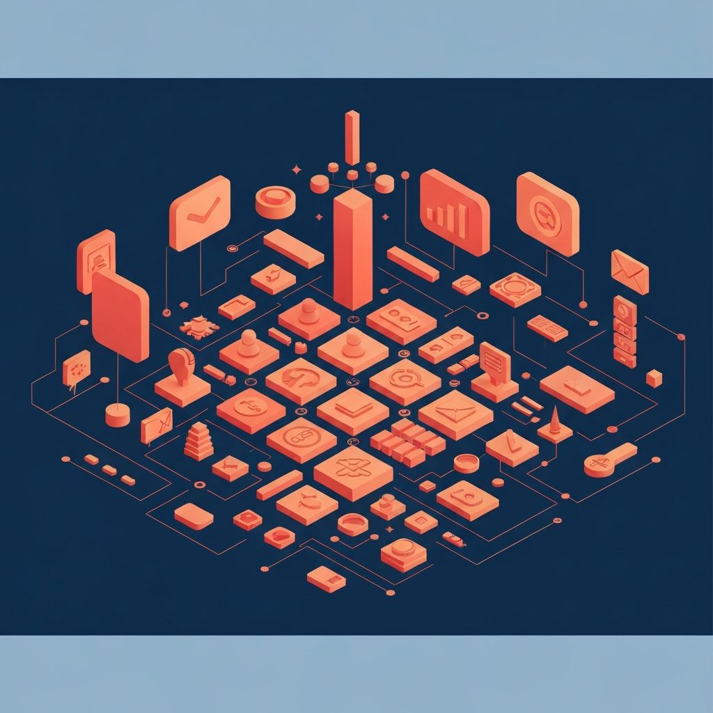 Top 10 Best Digital Marketing Companies in Benxi