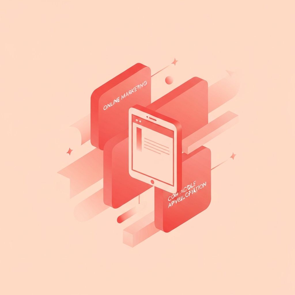 Top 10 Best Digital Marketing Companies in Bern