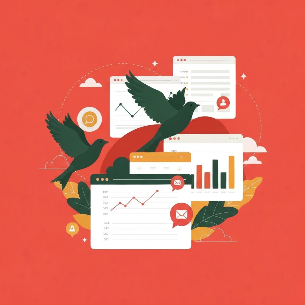 Top 10 Best Digital Marketing Companies in Bharatpur