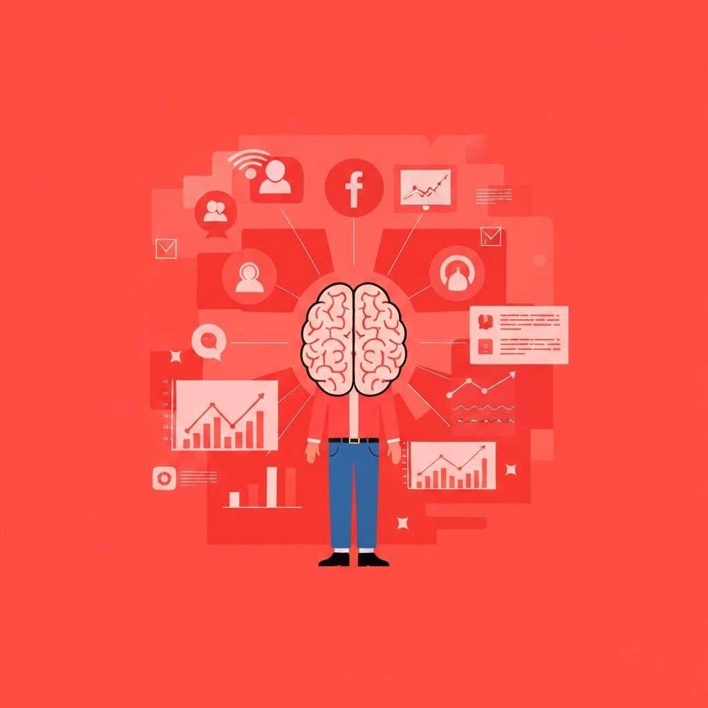 Top 10 Best Digital Marketing Companies in Bhiwani