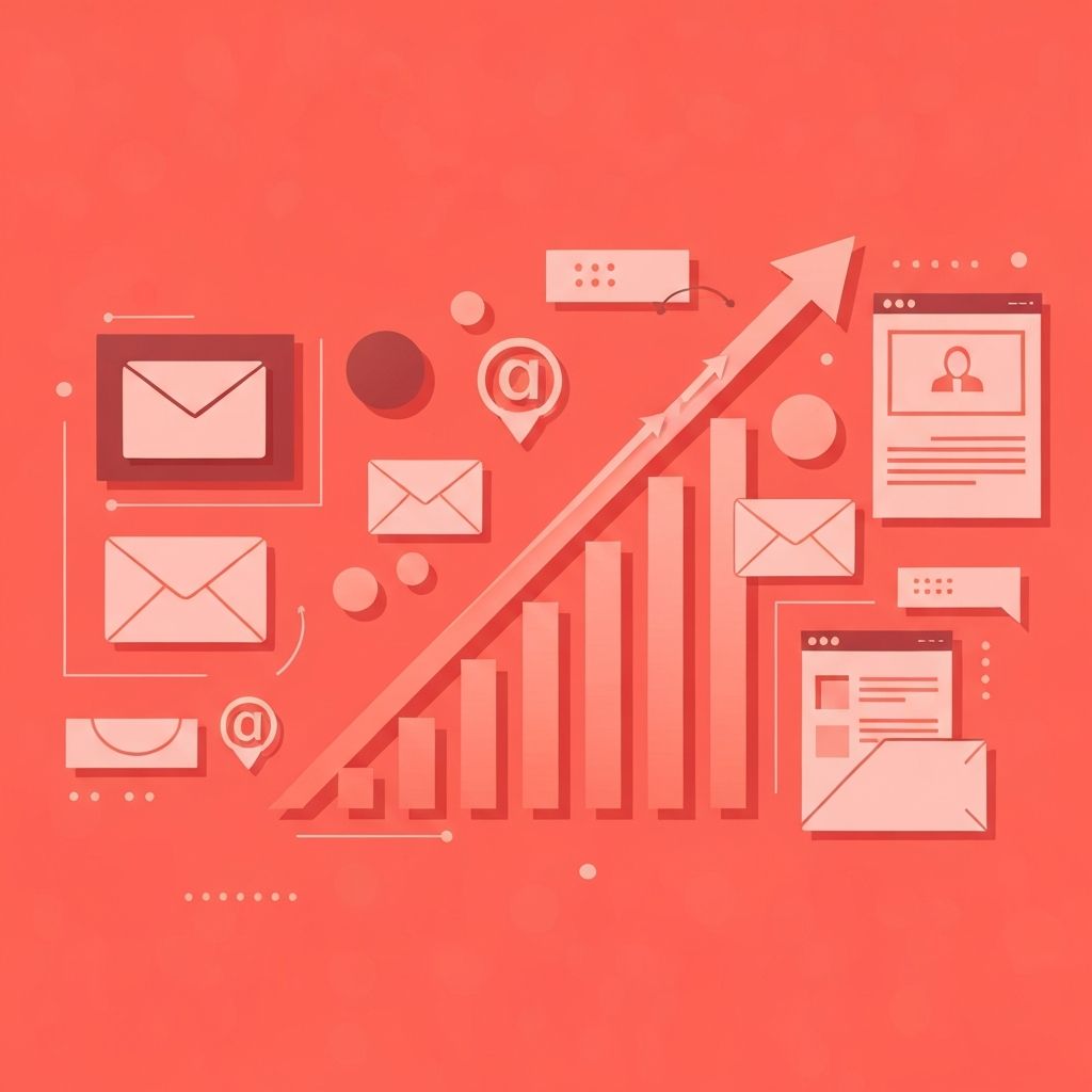 Top 10 Best Digital Marketing Companies in Biratnagar