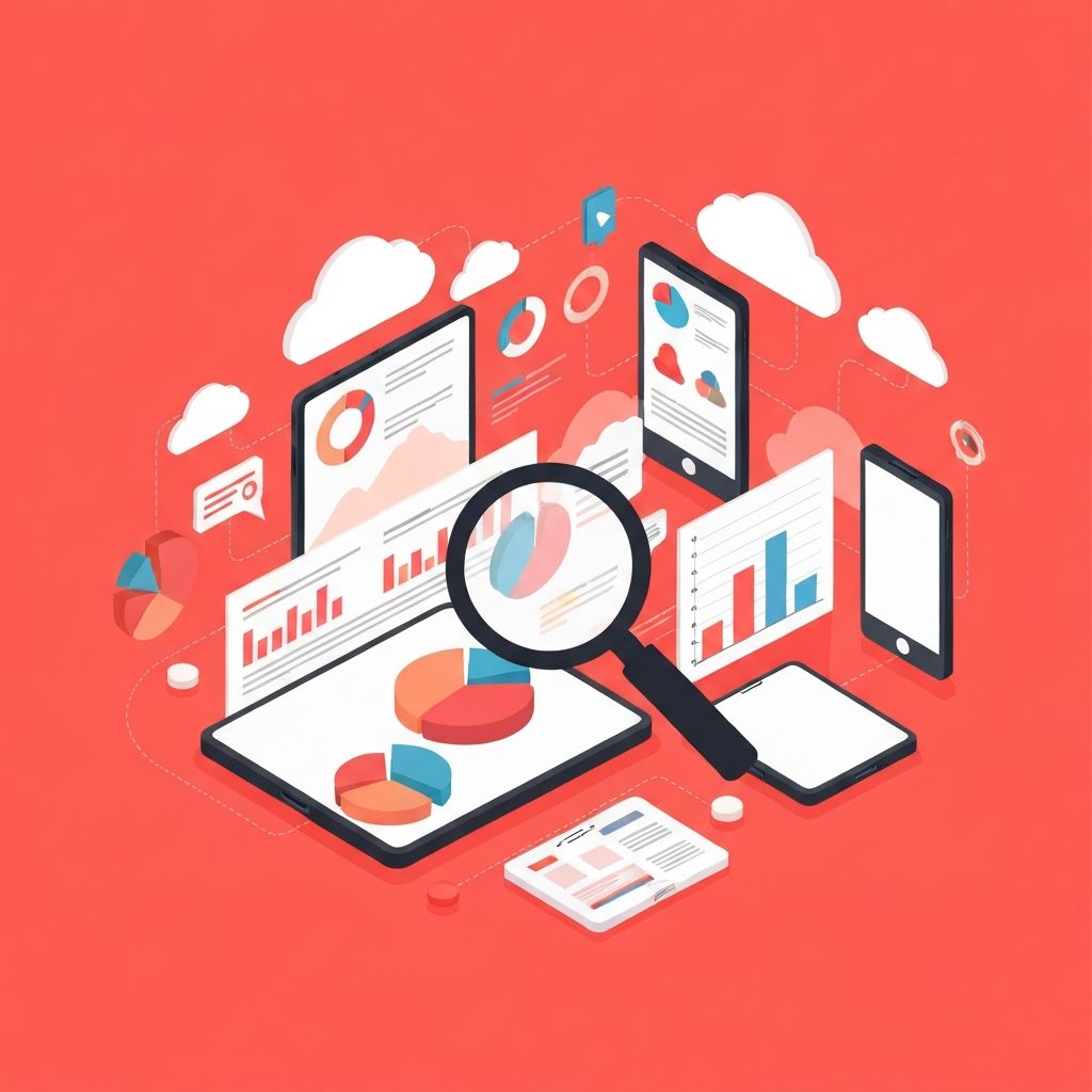 Top 10 Best Digital Marketing Companies in Bishoftu