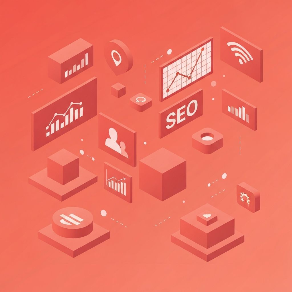 Top 10 Best Digital Marketing Companies in Bohicon