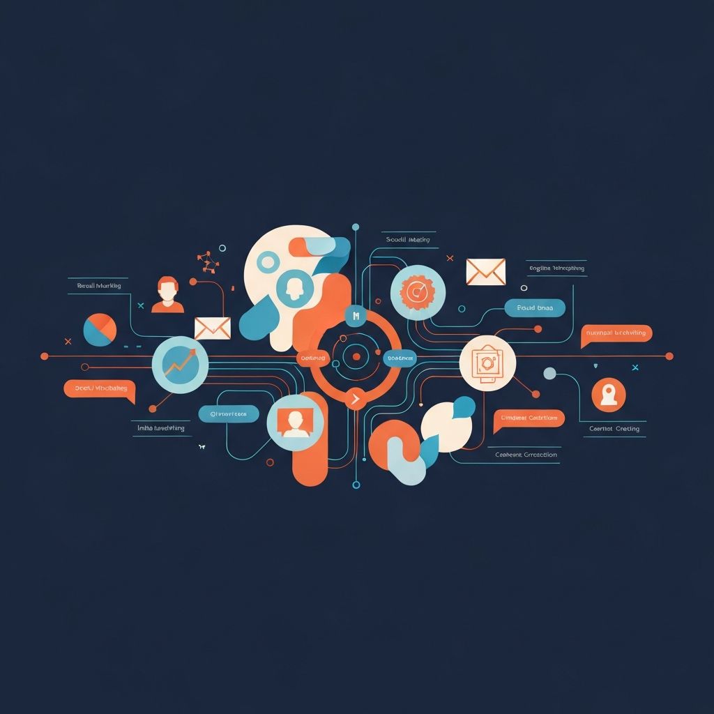 Top 10 Best Digital Marketing Companies in Bolgatanga