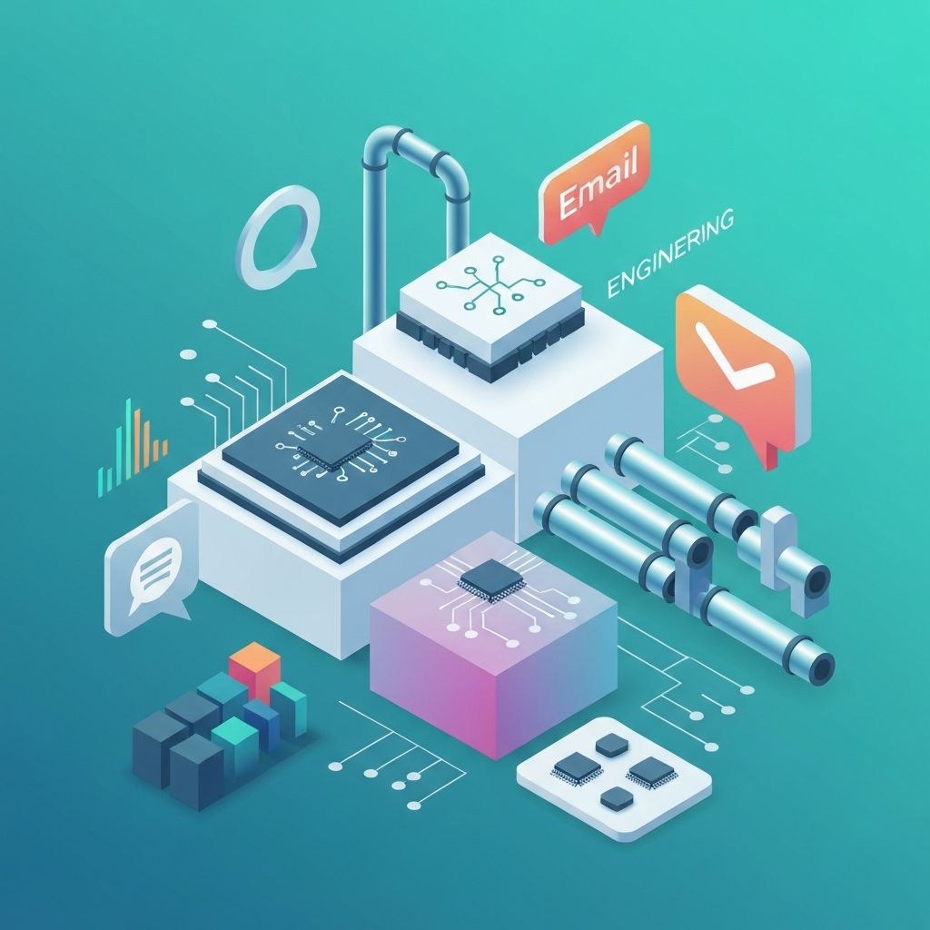 Top 10 Best Digital Marketing Companies in Braunschweig