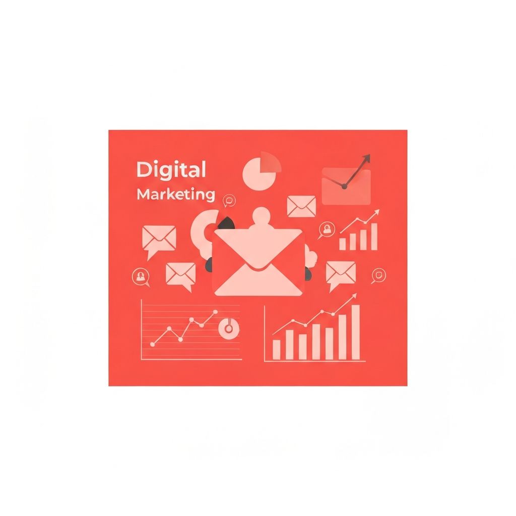 Top 10 Best Digital Marketing Companies in Can Tho