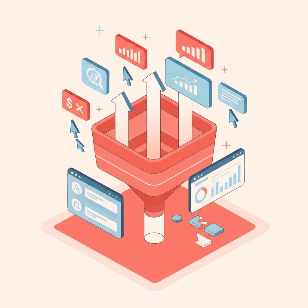 Top 10 Best Digital Marketing Companies in Canoas