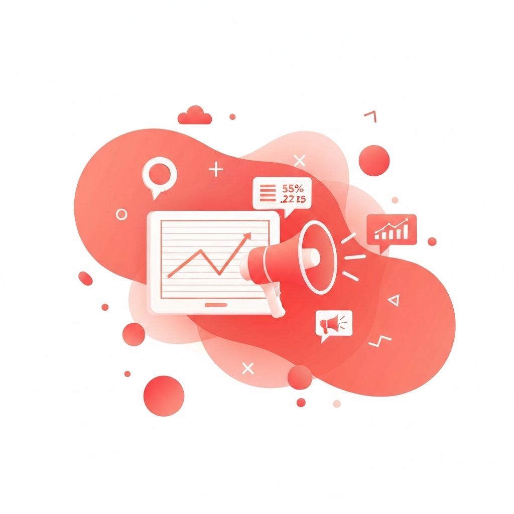 Top 10 Best Digital Marketing Companies in Catamarca