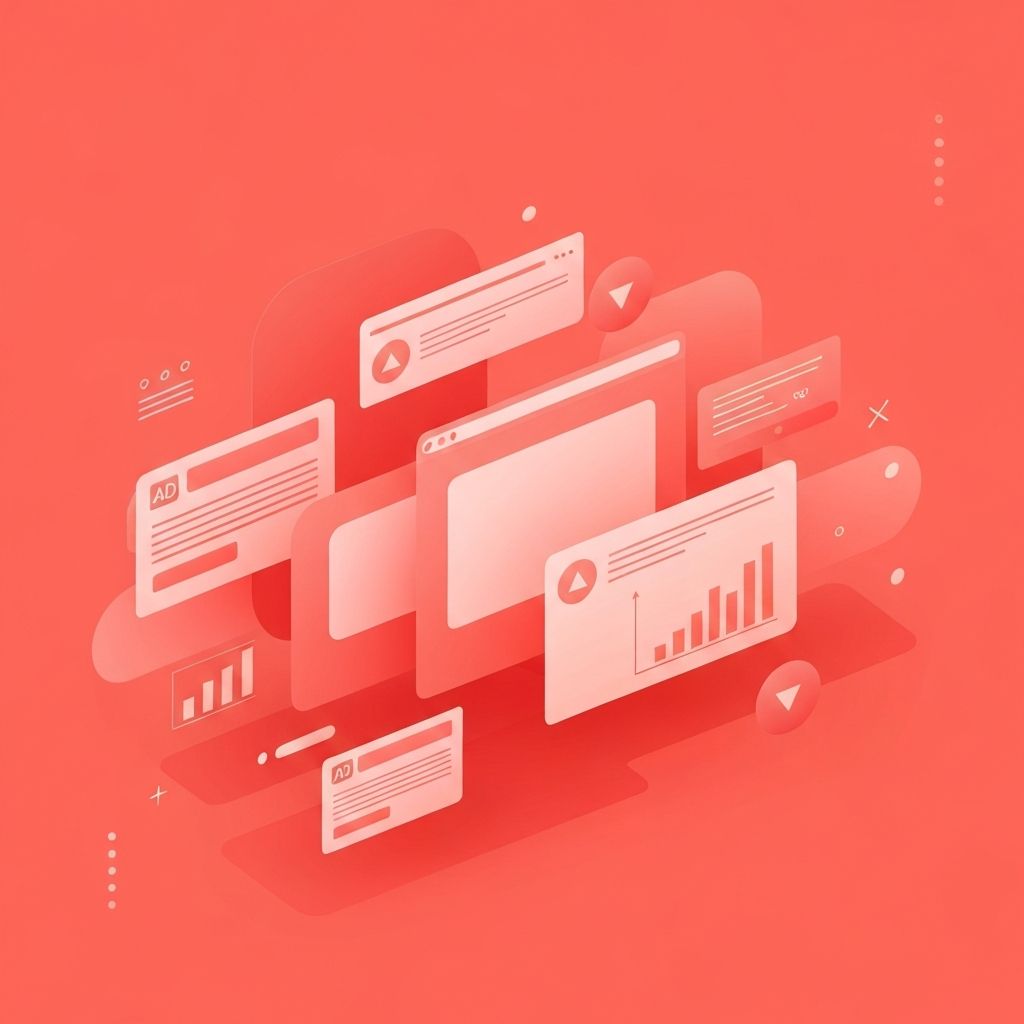 Top 10 Best Digital Marketing Companies in Chandigarh