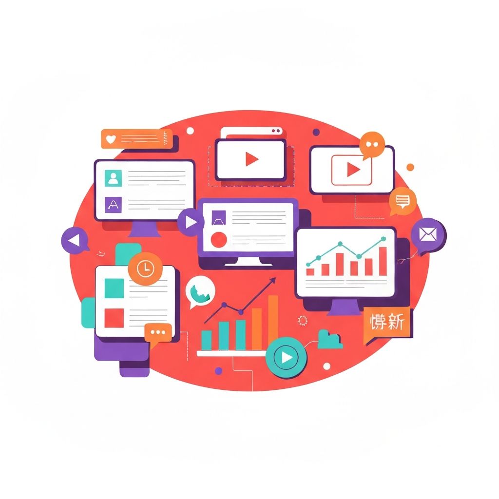 Top 10 Best Digital Marketing Companies in Changsha