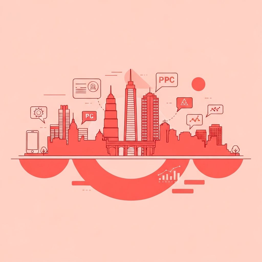 Top 10 Best Digital Marketing Companies in Changzhou