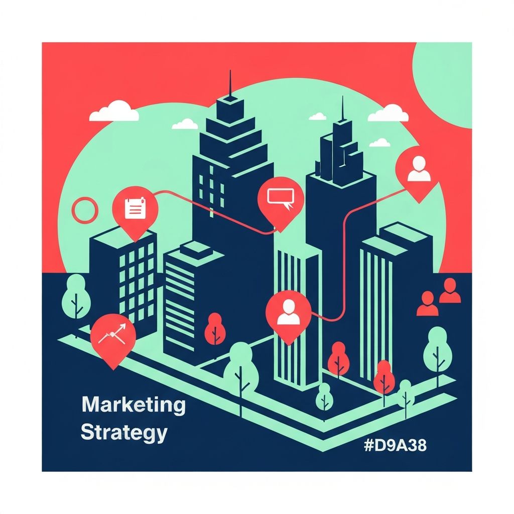 Top 10 Best Digital Marketing Companies in Charlotte