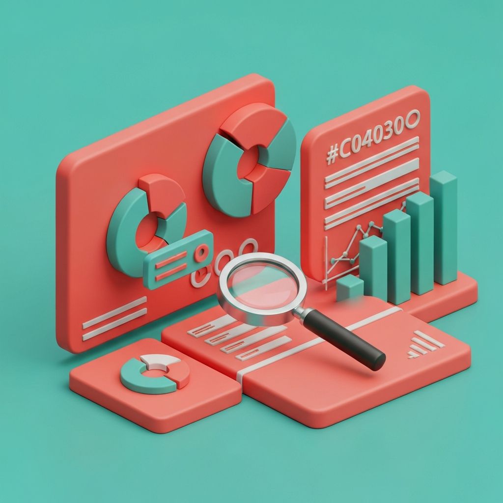 Top 10 Best Digital Marketing Companies in Chattanooga