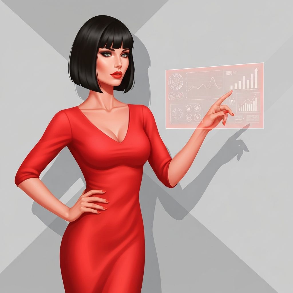 Top 10 Best Digital Marketing Companies in Chelyabinsk