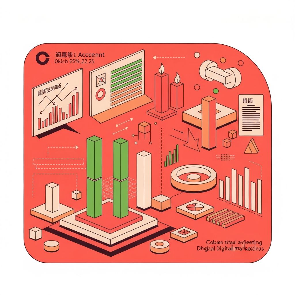 Top 10 Best Digital Marketing Companies in Chengdu