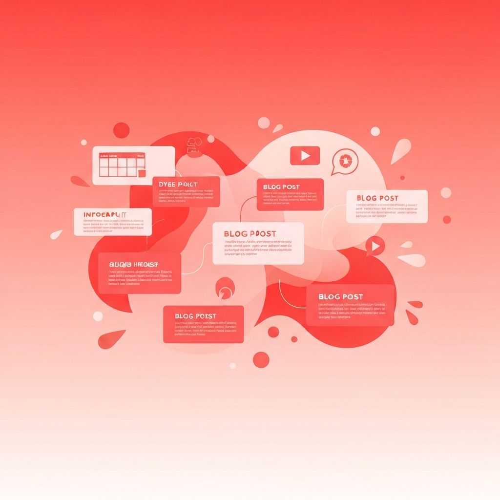 Top 10 Best Digital Marketing Companies in Chicago