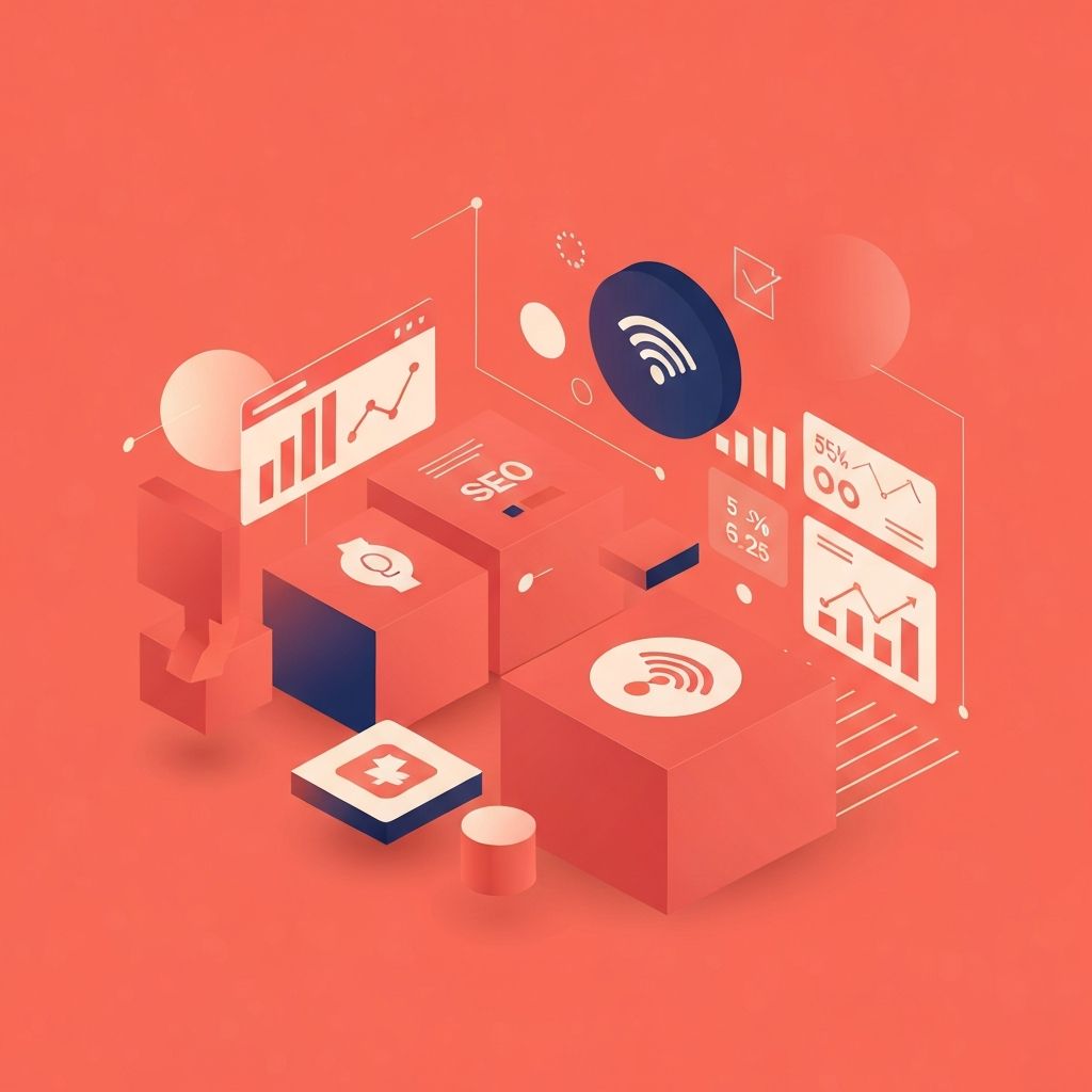 Top 10 Best Digital Marketing Companies in Chittagong