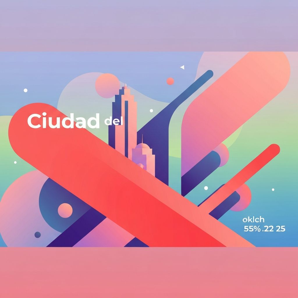 Top 10 Best Digital Marketing Companies in Ciudad del Este