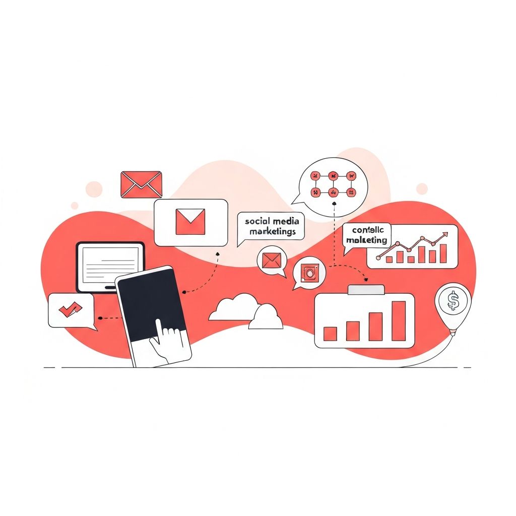 Top 10 Best Digital Marketing Companies in Cologne