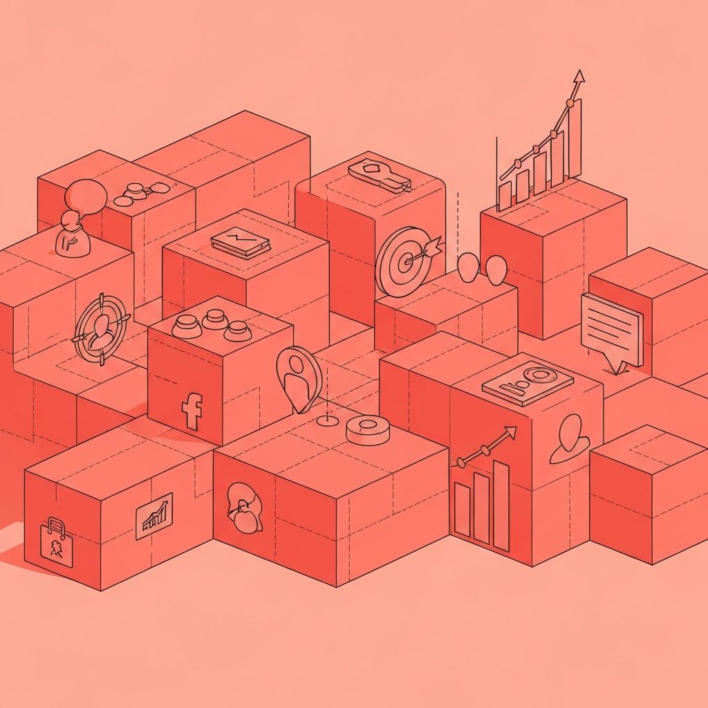 Top 10 Best Digital Marketing Companies in Comilla