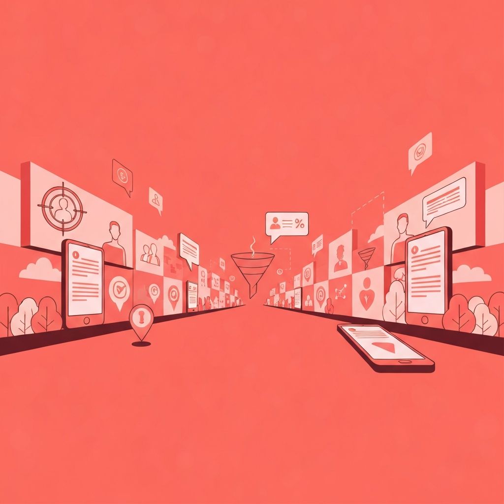 Top 10 Best Digital Marketing Companies in Concepcion