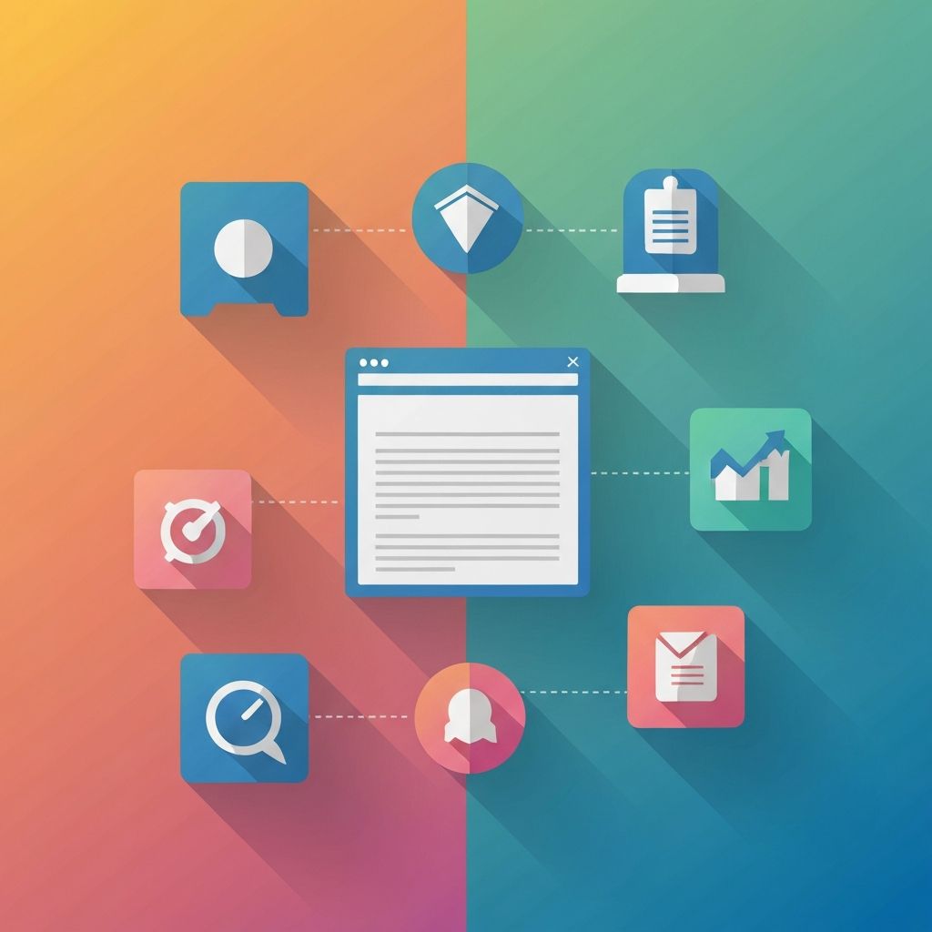 Top 10 Best Digital Marketing Companies in Craiova