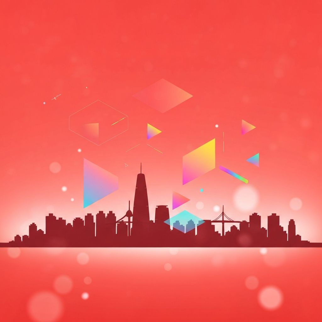 Top 10 Best Digital Marketing Companies in Daejon