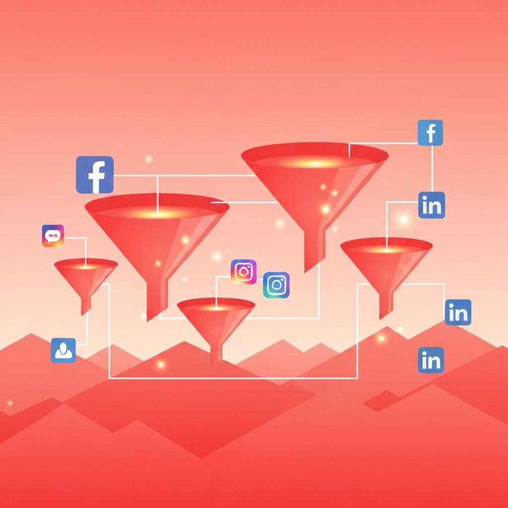 Top 10 Best Digital Marketing Companies in Dandong