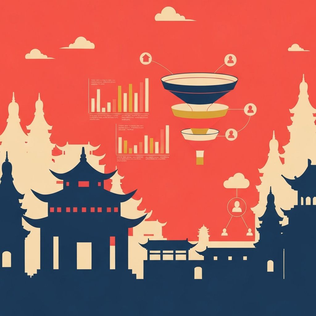 Top 10 Best Digital Marketing Companies in Datong