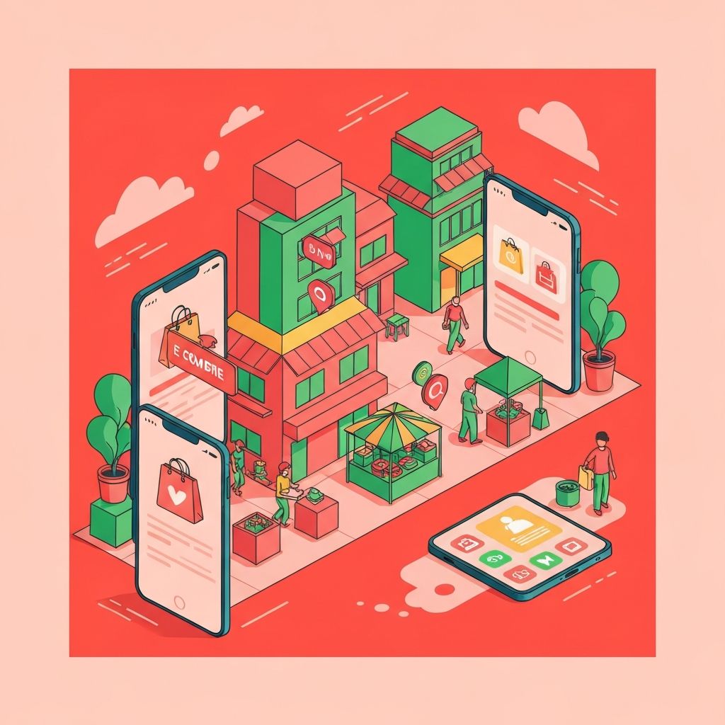 Top 10 Best Digital Marketing Companies in Depok