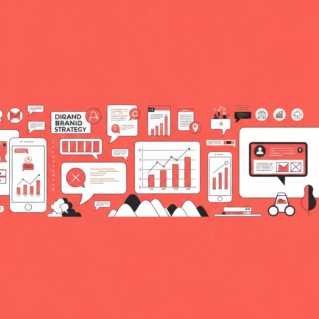 Top 10 Best Digital Marketing Companies in Dezhou