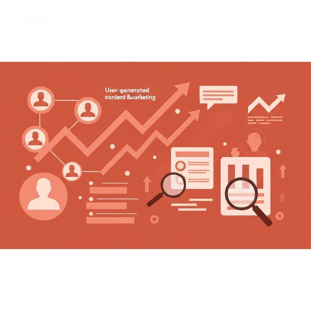 Top 10 Best Digital Marketing Companies in Dhanbad