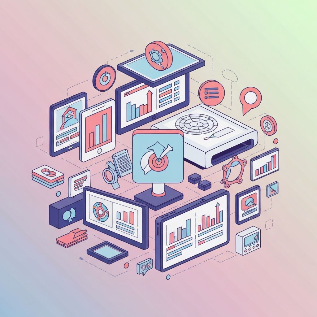 Top 10 Best Digital Marketing Companies in Dinajpur