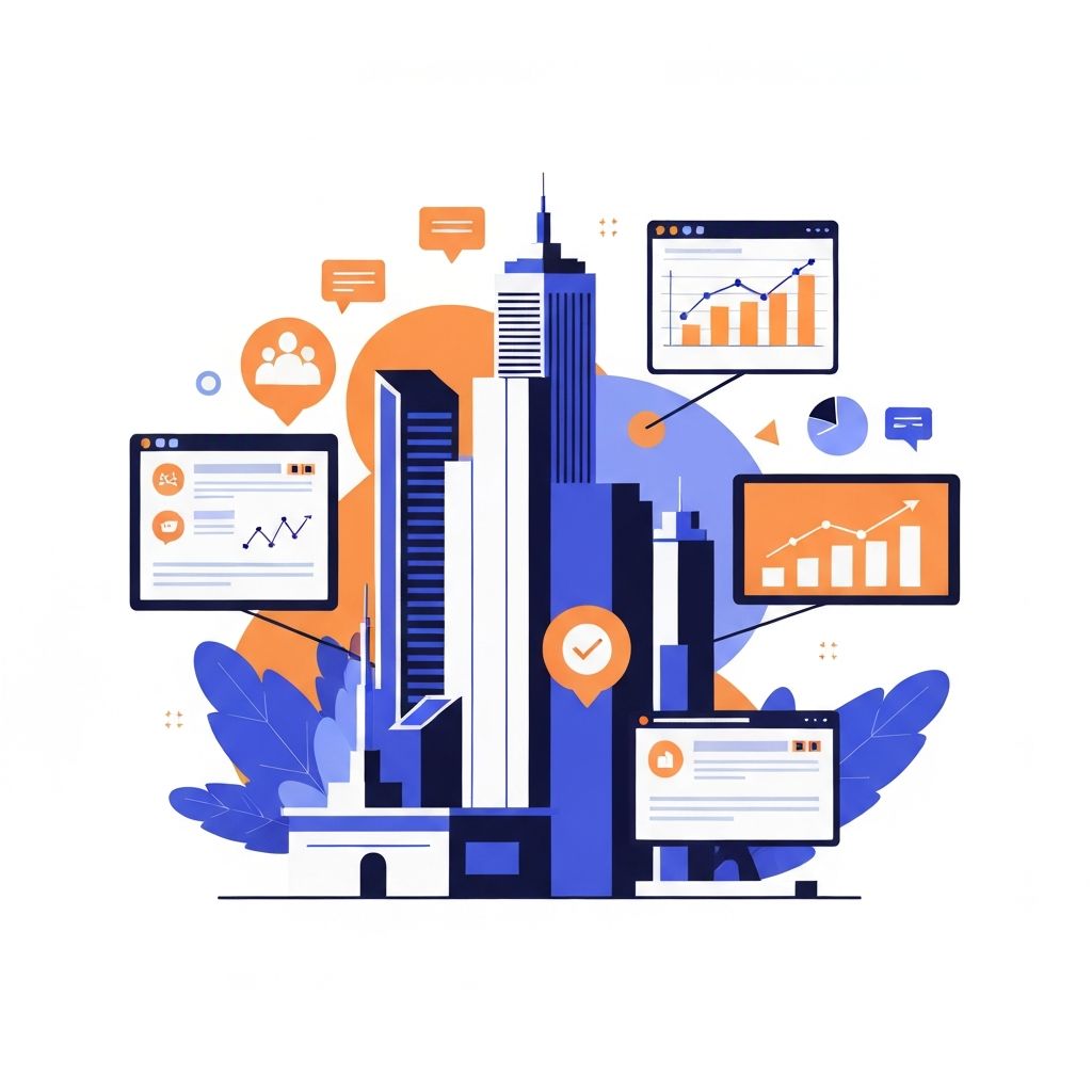 Top 10 Best Digital Marketing Companies in Dire Dawa