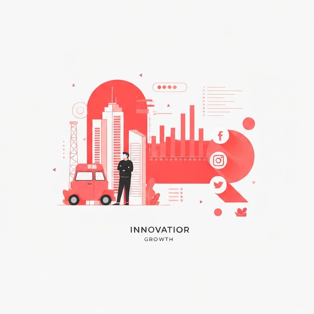 Top 10 Best Digital Marketing Companies in Dongguan