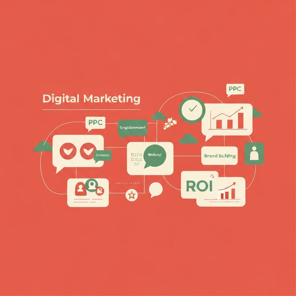 Top 10 Best Digital Marketing Companies in Elazig
