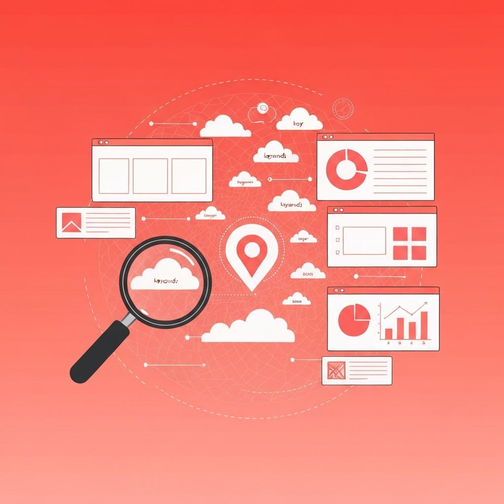 Top 10 Best Digital Marketing Companies in Etawah